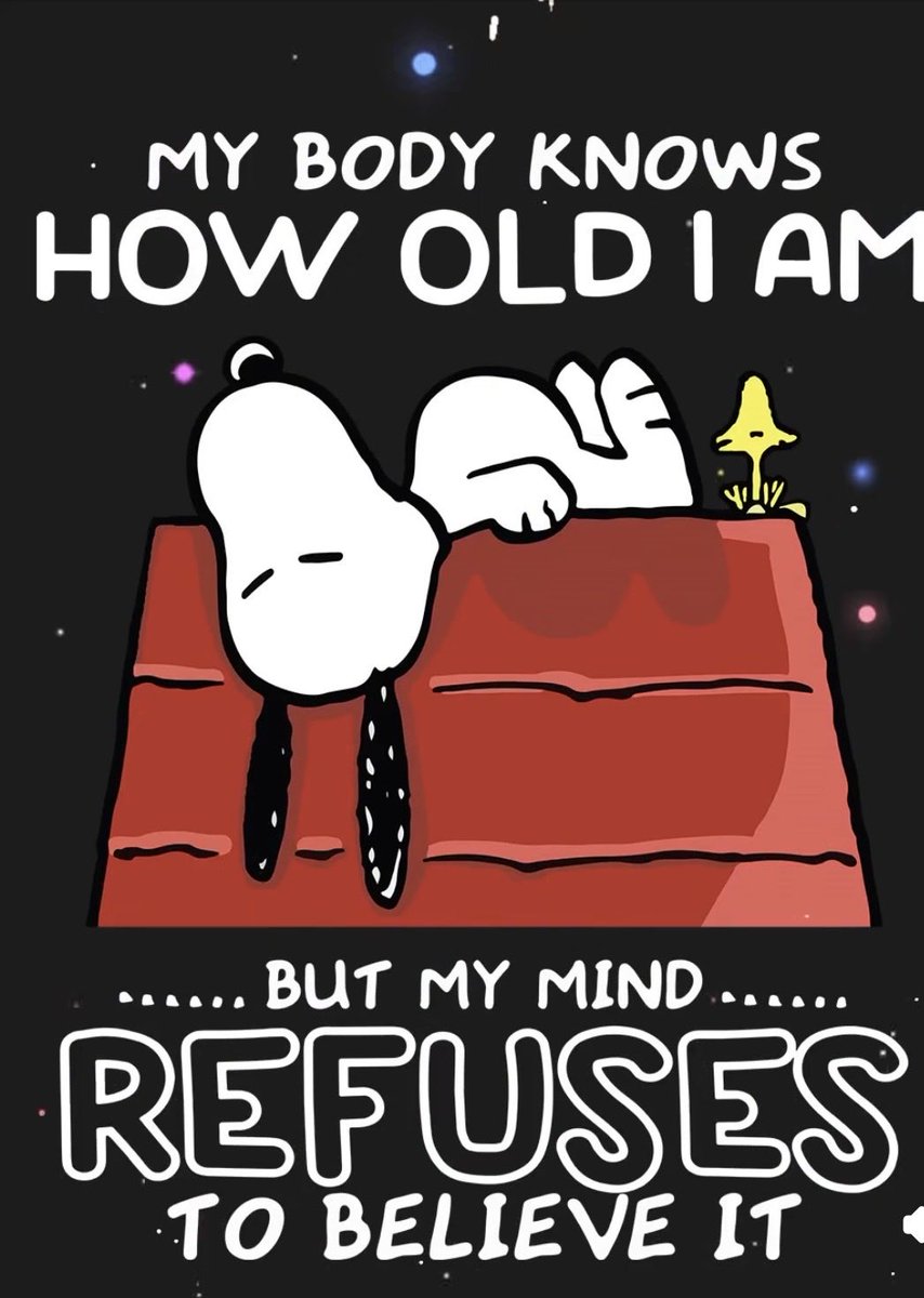 CraigSearle1's tweet image. #ThoughtForTheDay