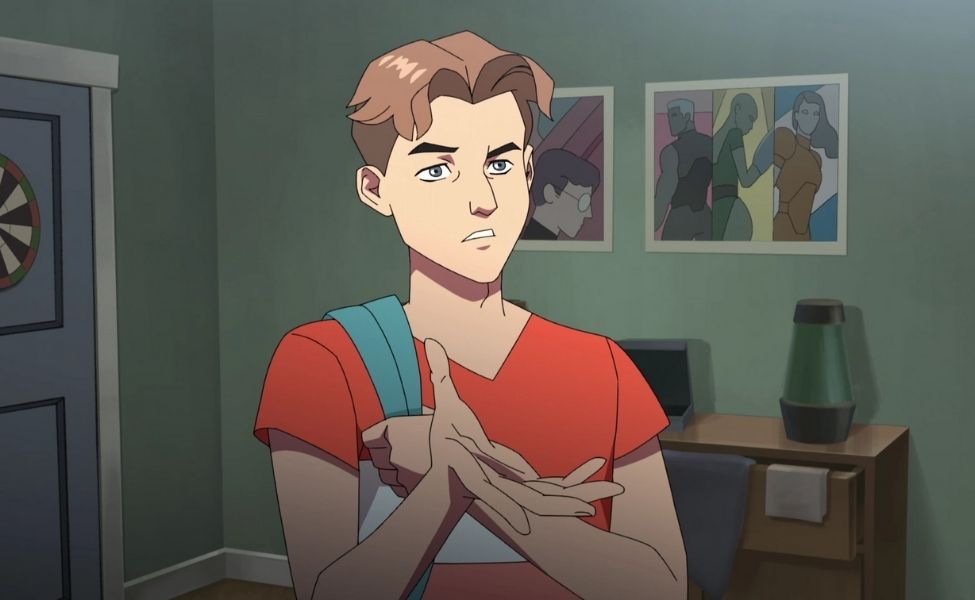 J Gacha / JD Lizcano Ariza 🕎 tweet media