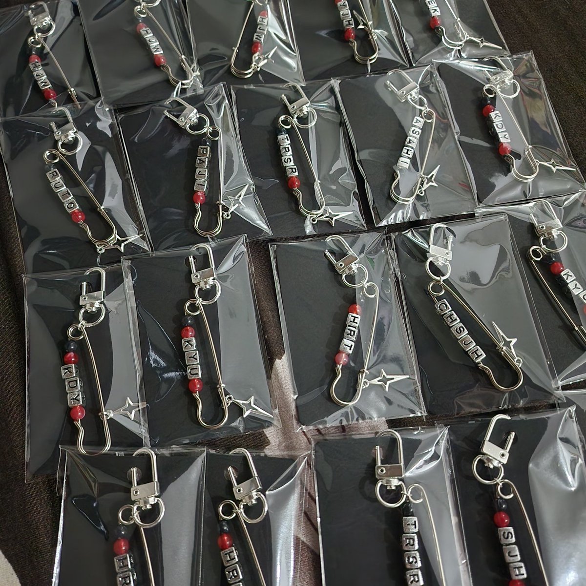 ᴅiana - 🌙💜 inactive 💤 tweet media