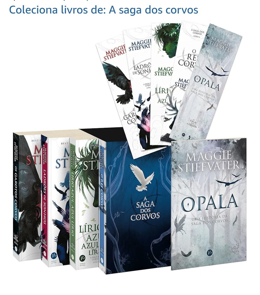 Carol; blackthorn ➰️ tweet media