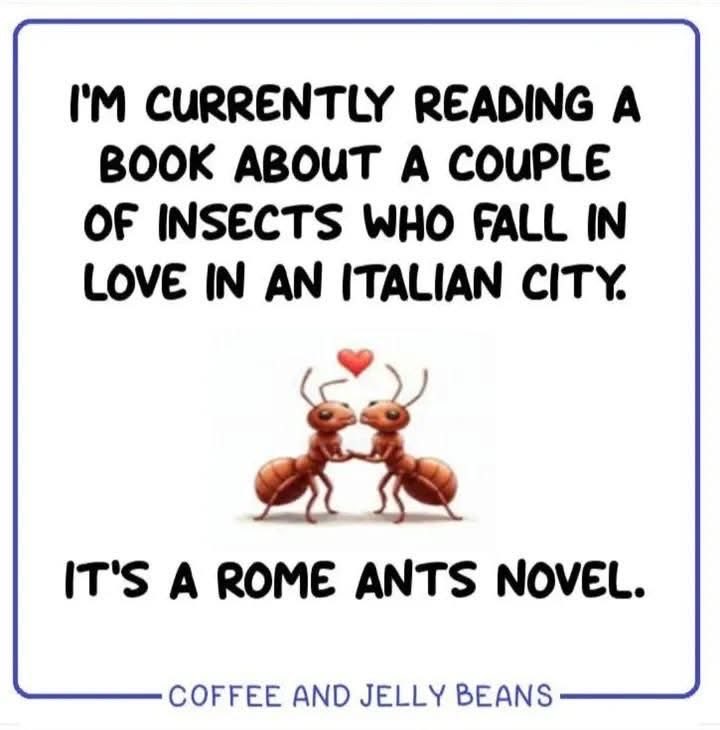 Dwight Moss tweet media