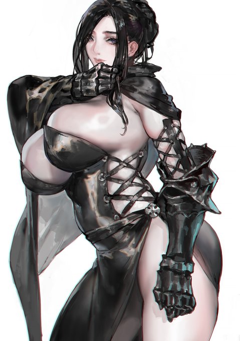 こっちは32週目、また来週! 