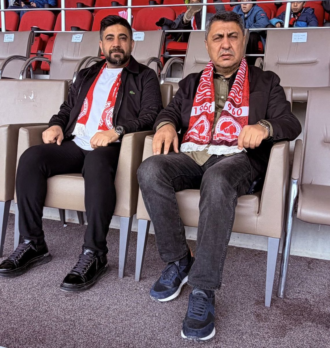 şehmus yılmaz tweet media