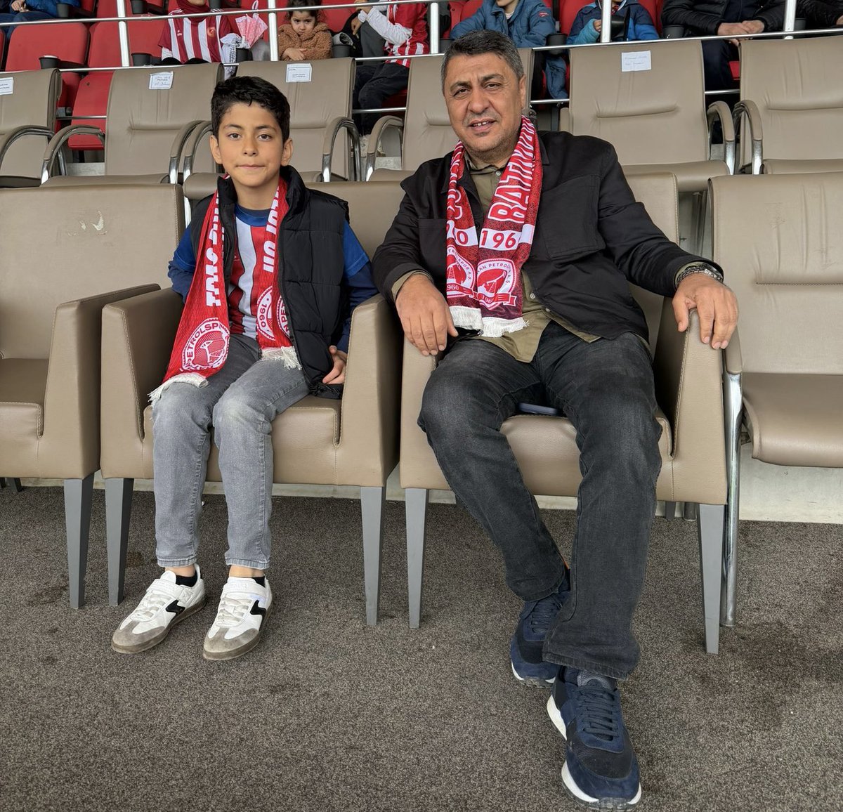 şehmus yılmaz tweet media