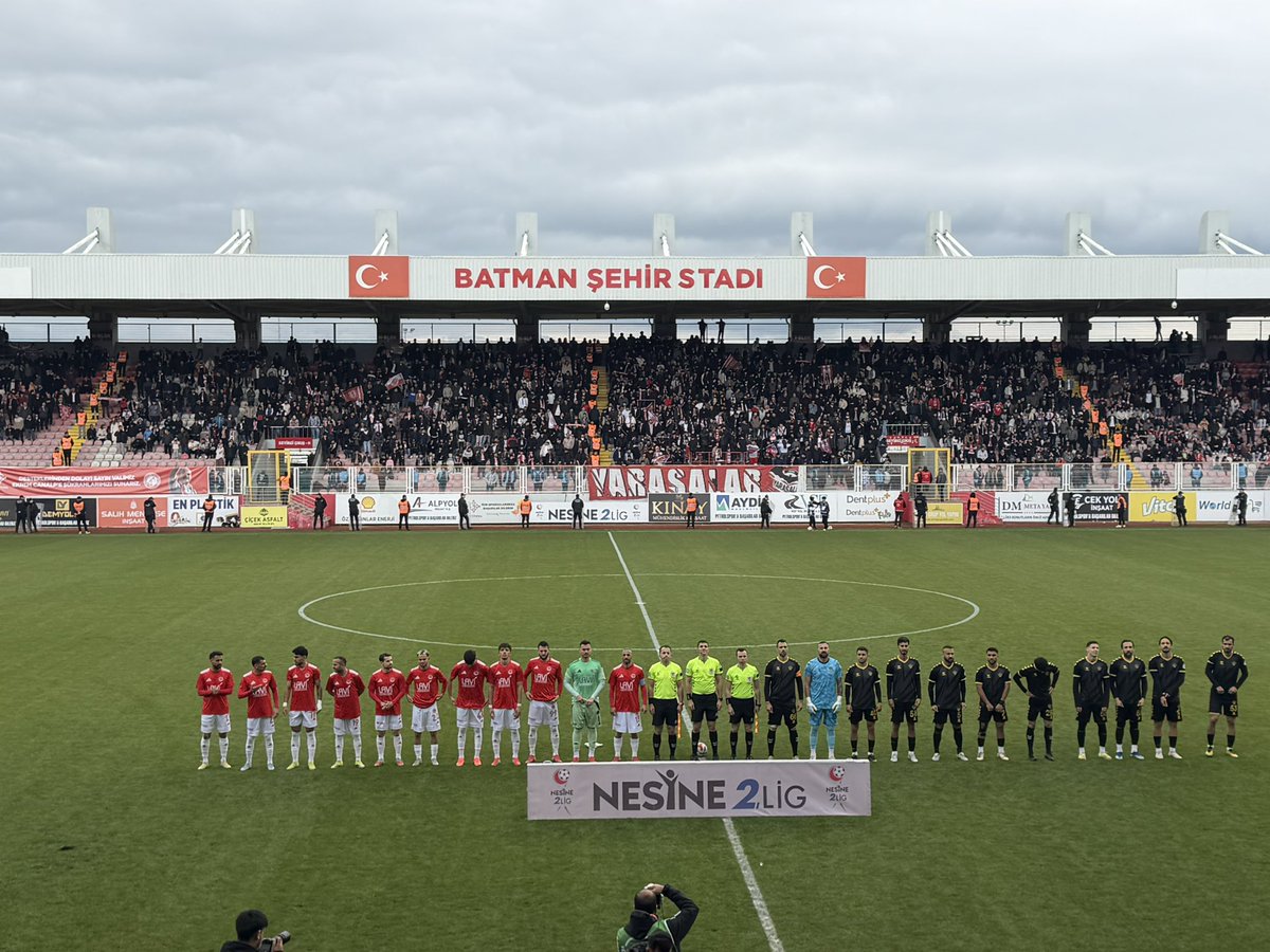 şehmus yılmaz tweet media