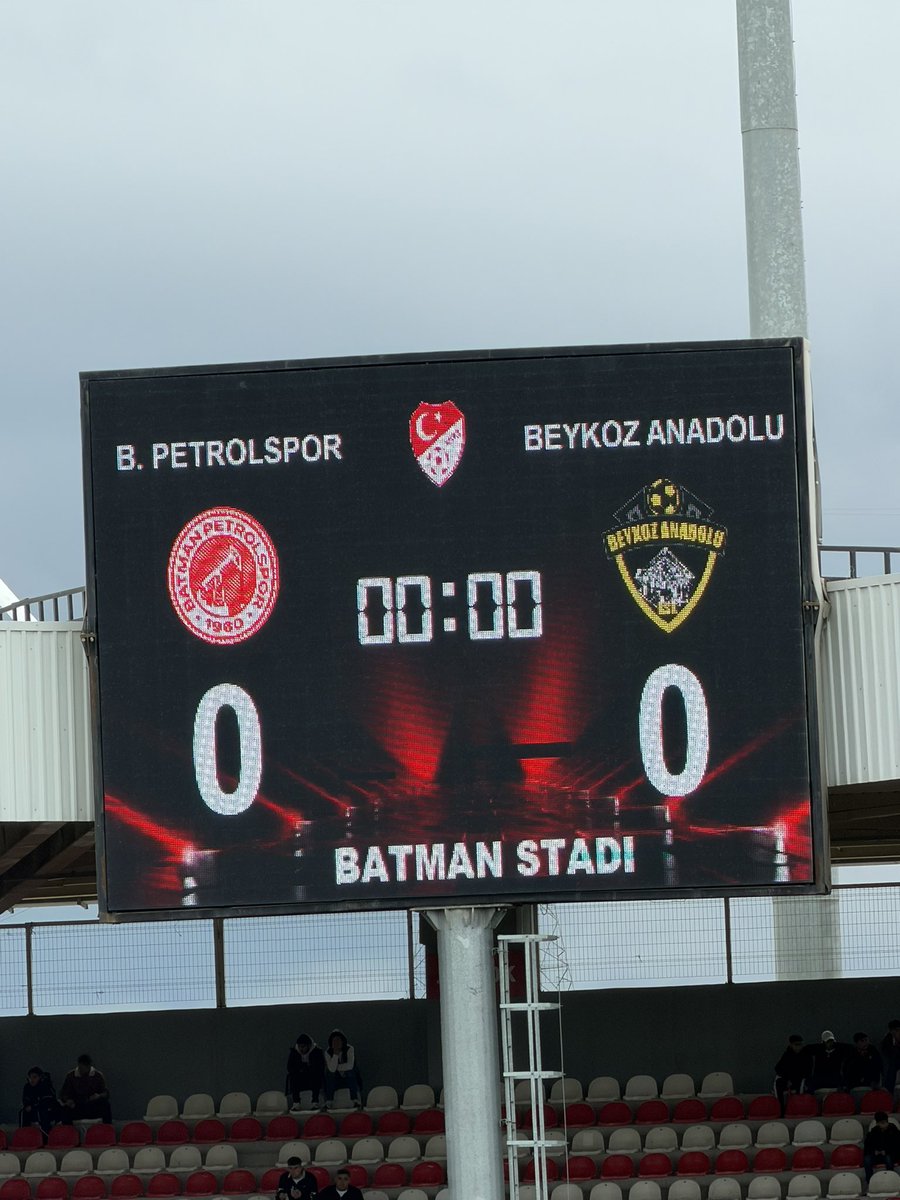 şehmus yılmaz tweet media