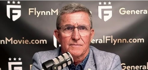 PlayTheTrumpCard ⚡️ Trump 2028 tweet media