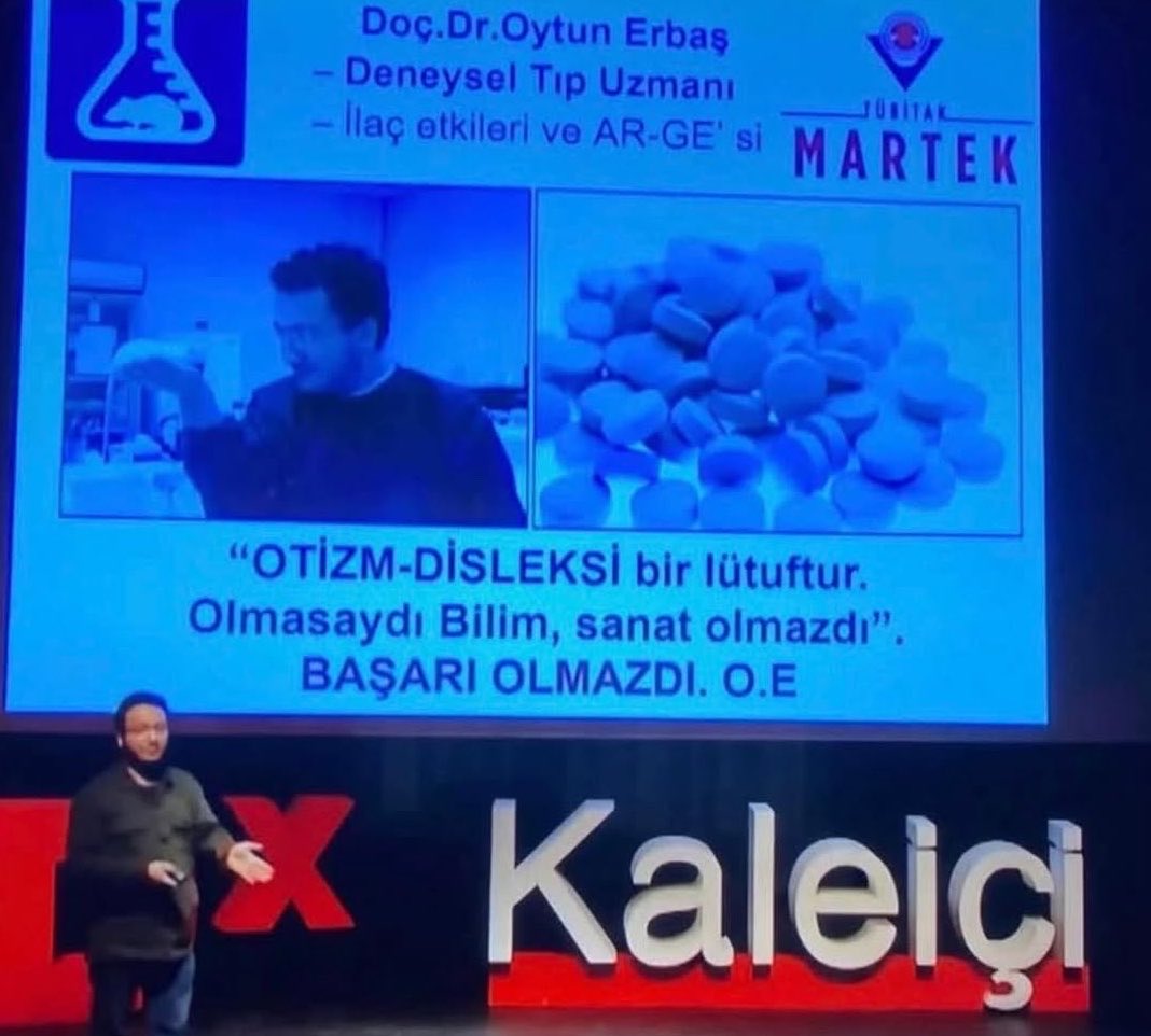 yildizli tweet media
