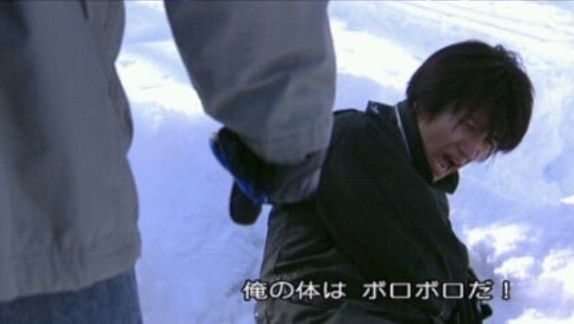 うぇんでぃa.k.a LYZZY tweet media