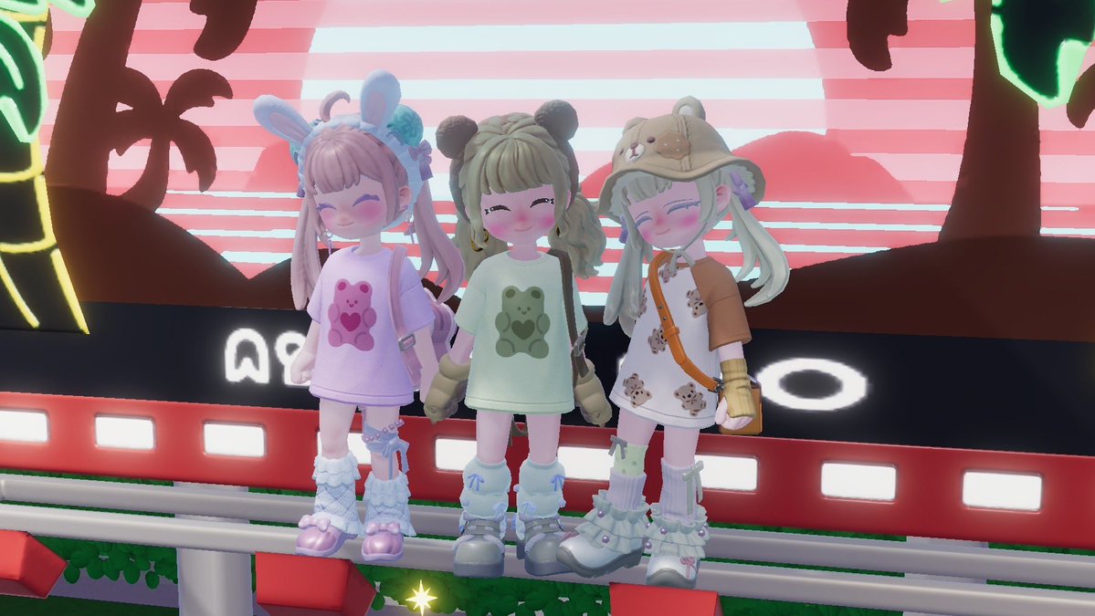 𝗍𝗌𝗎𝗒𝗎 tweet media