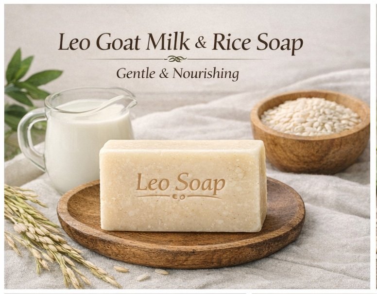 amusmartz's tweet image. Leo Soap ni salama na rafiki wa ngozi yako na kwa familia yako kila siku,

👉 Anza kitumia sasa Leo Soap sasa Kwa Tsh 3,000/= na ngozi yako itakushukuru

📩 DM / WhatsApp uagize : wa.me/+255766901509

#LeoSoap #FreshSkin #AfterWork #Sokoletu
