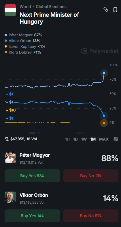 Mirkowy 🇵🇱 tweet media