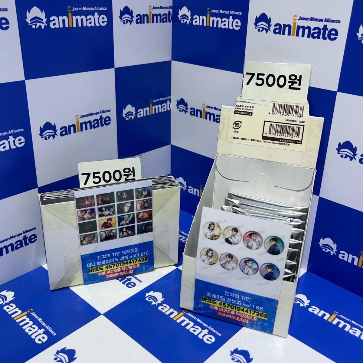 animate 부산점 tweet media
