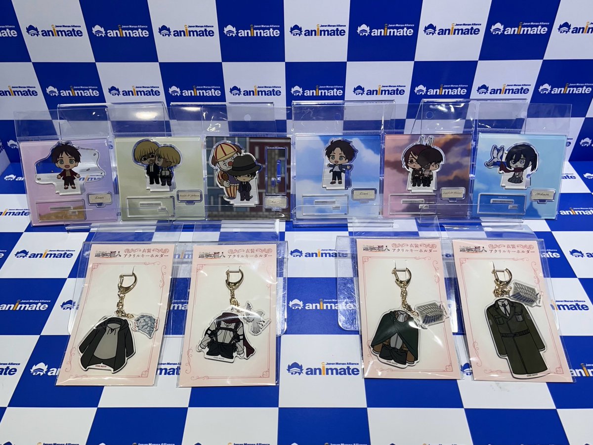 animate 부산점 tweet media