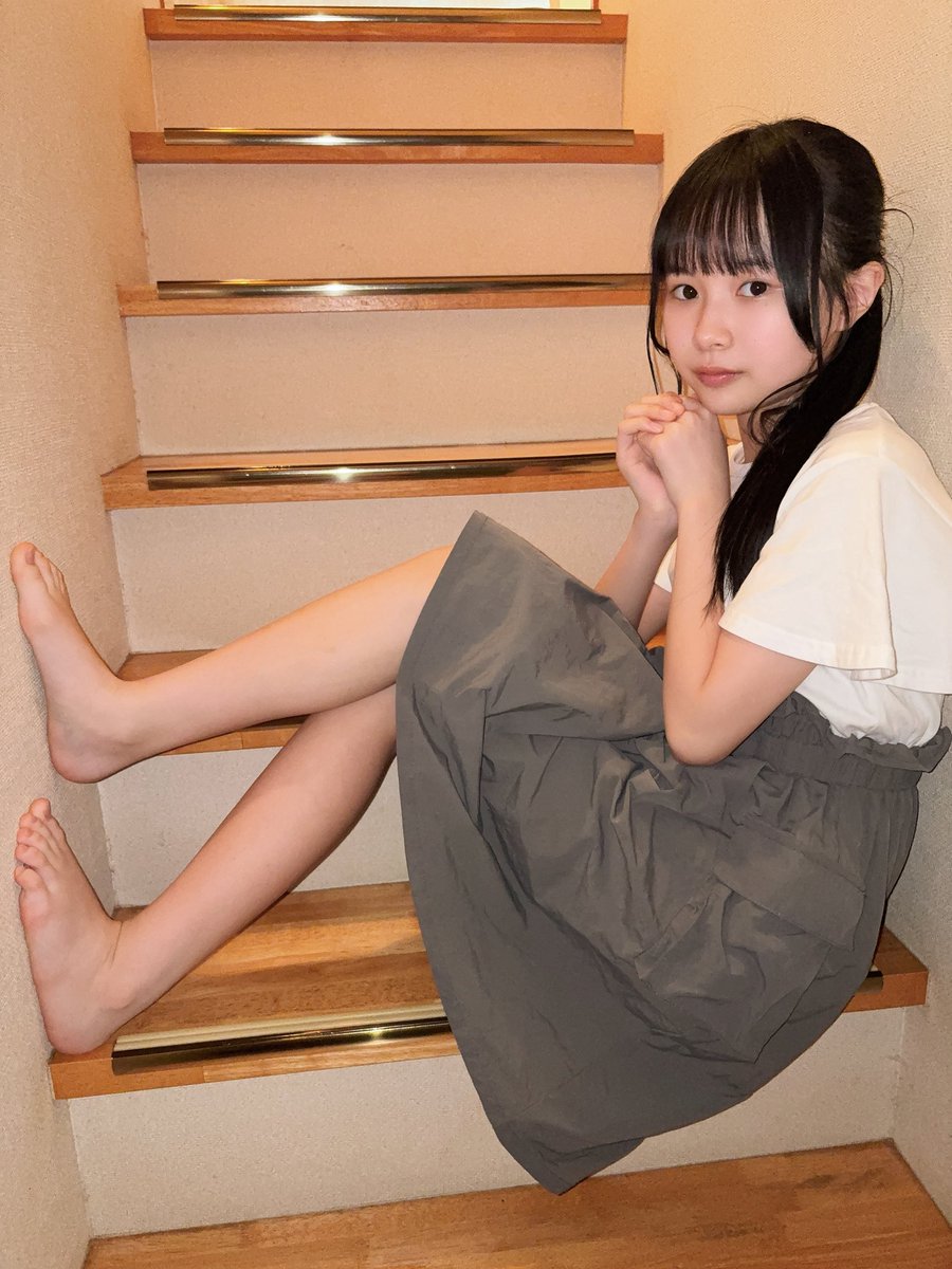 柚嬉【My Rabbit】 tweet media