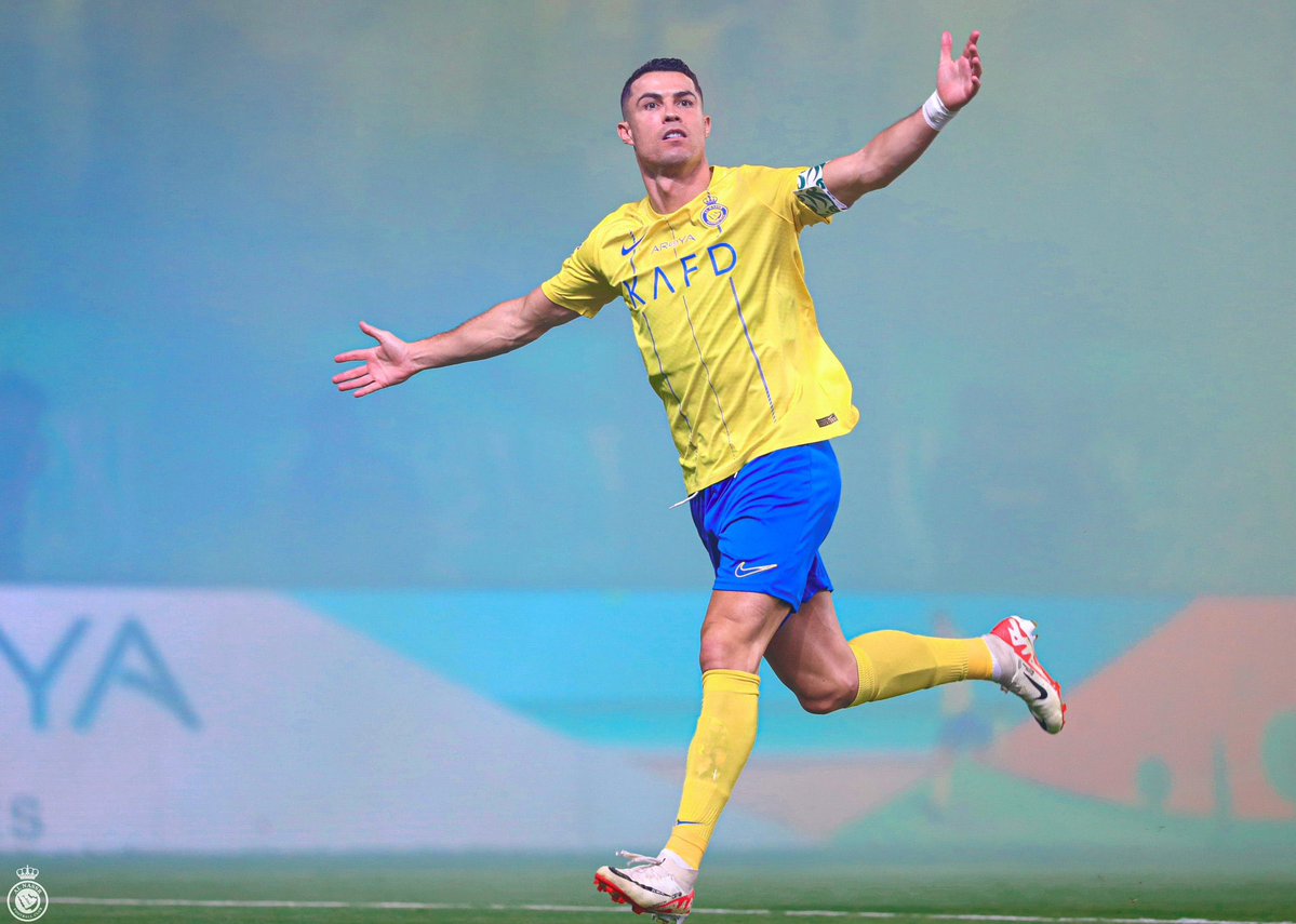 خبر عاجل tweet media