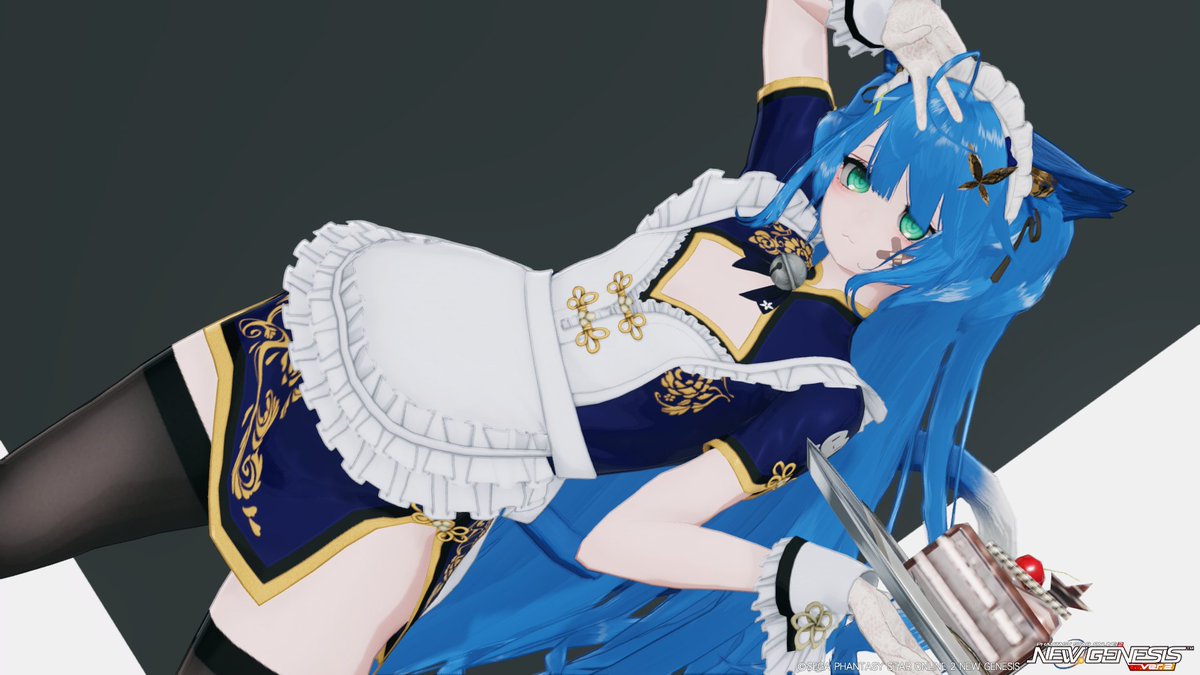 Roalesk_ship1 tweet media