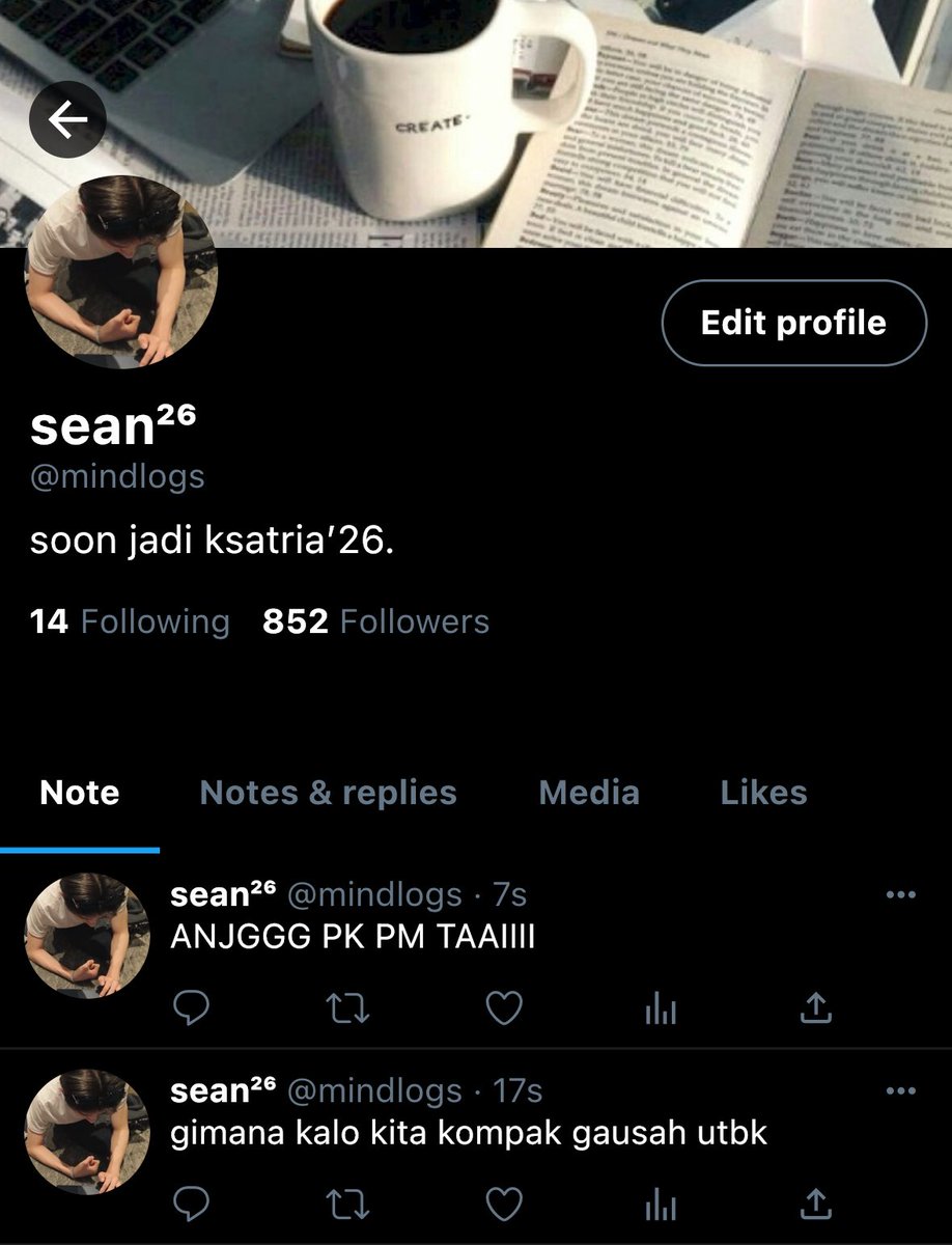 nai meonk tweet media