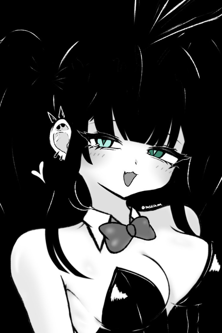 楳田ナスビ tweet media