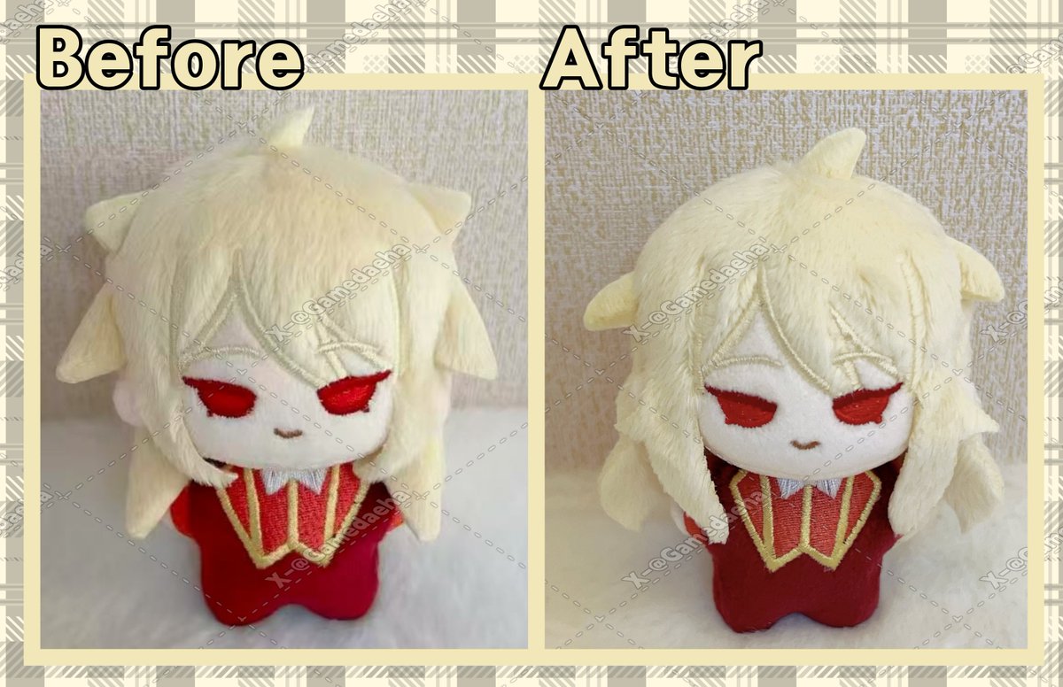 대하 공구계정 tweet media