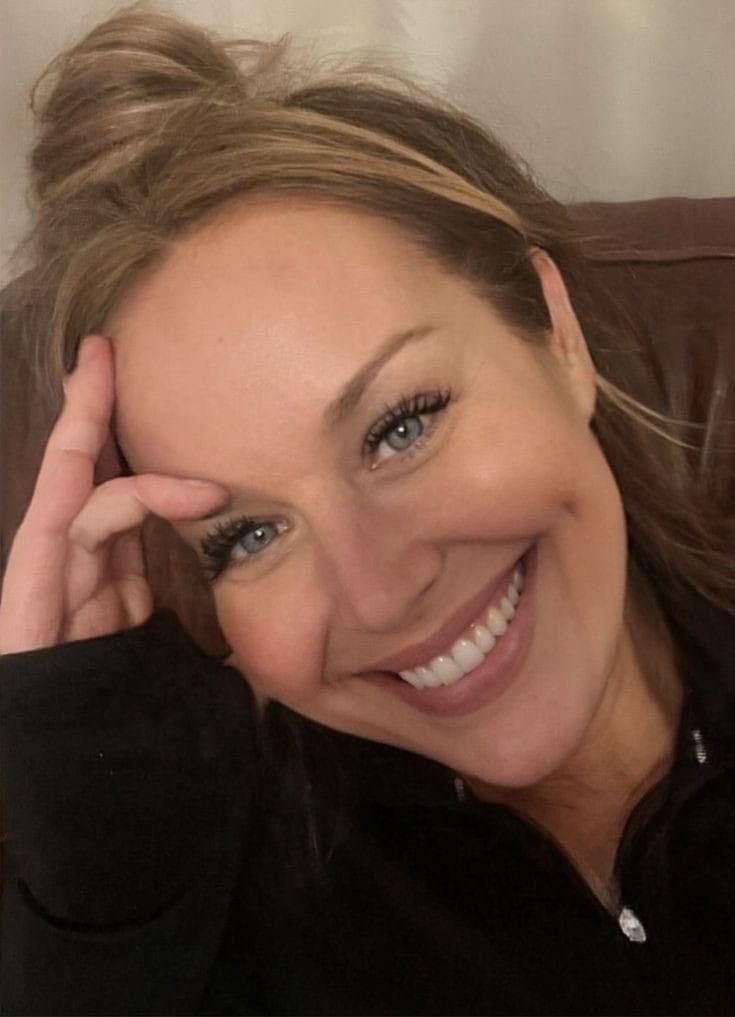 Kate Mary tweet media