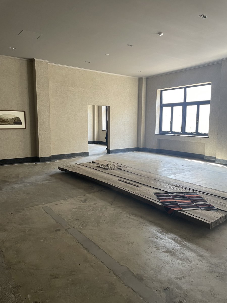 ばりぃ tweet media