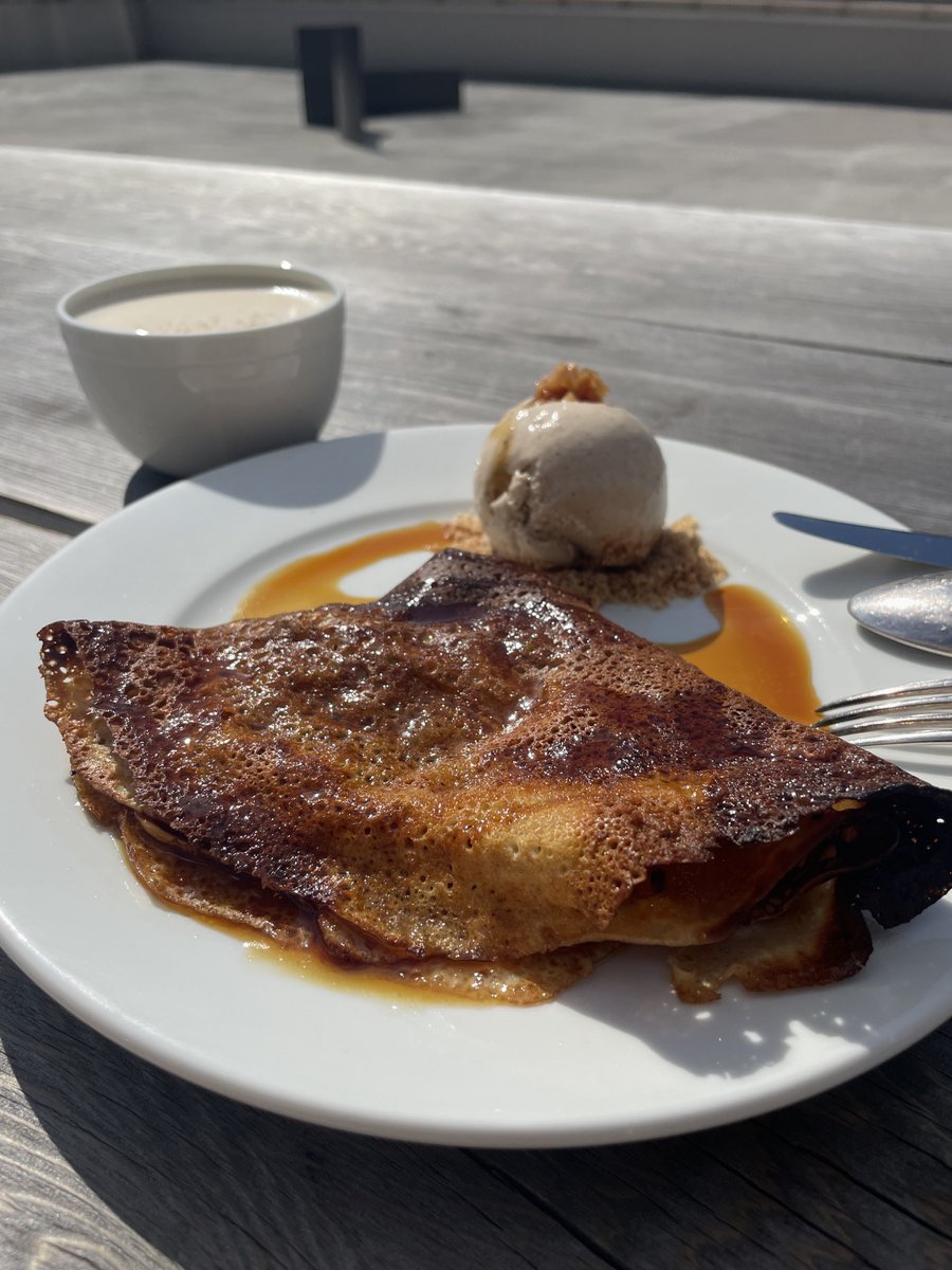 ばりぃ tweet media