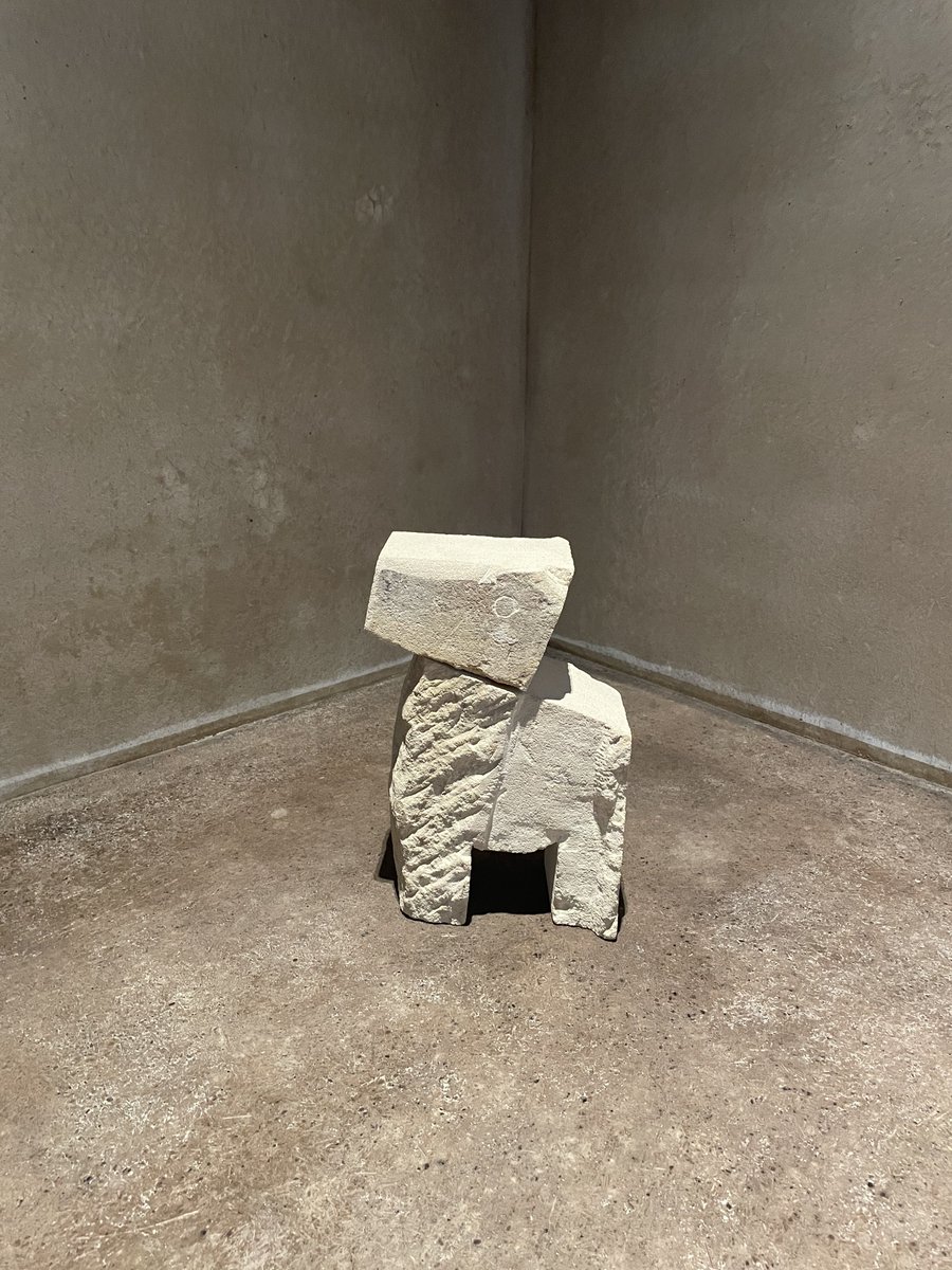 ばりぃ tweet media