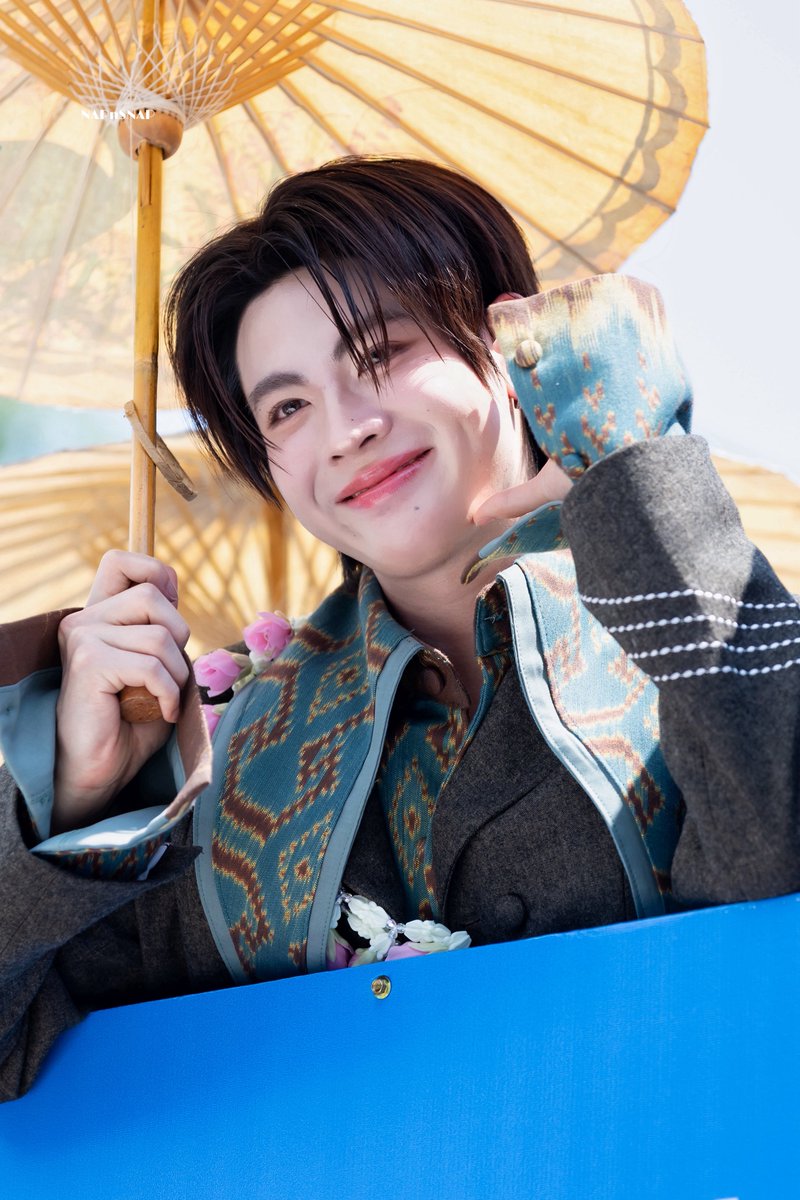 NAP ☁️📷 tweet media