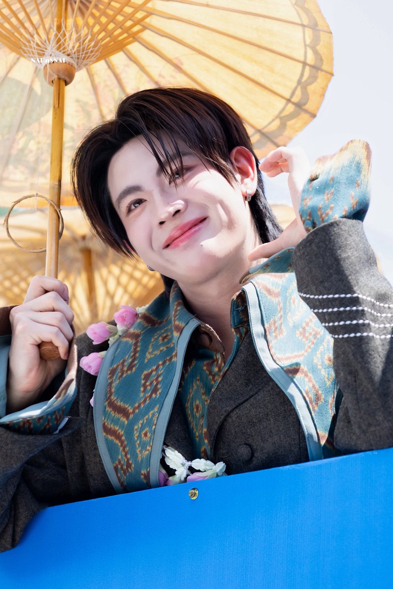 NAP ☁️📷 tweet media