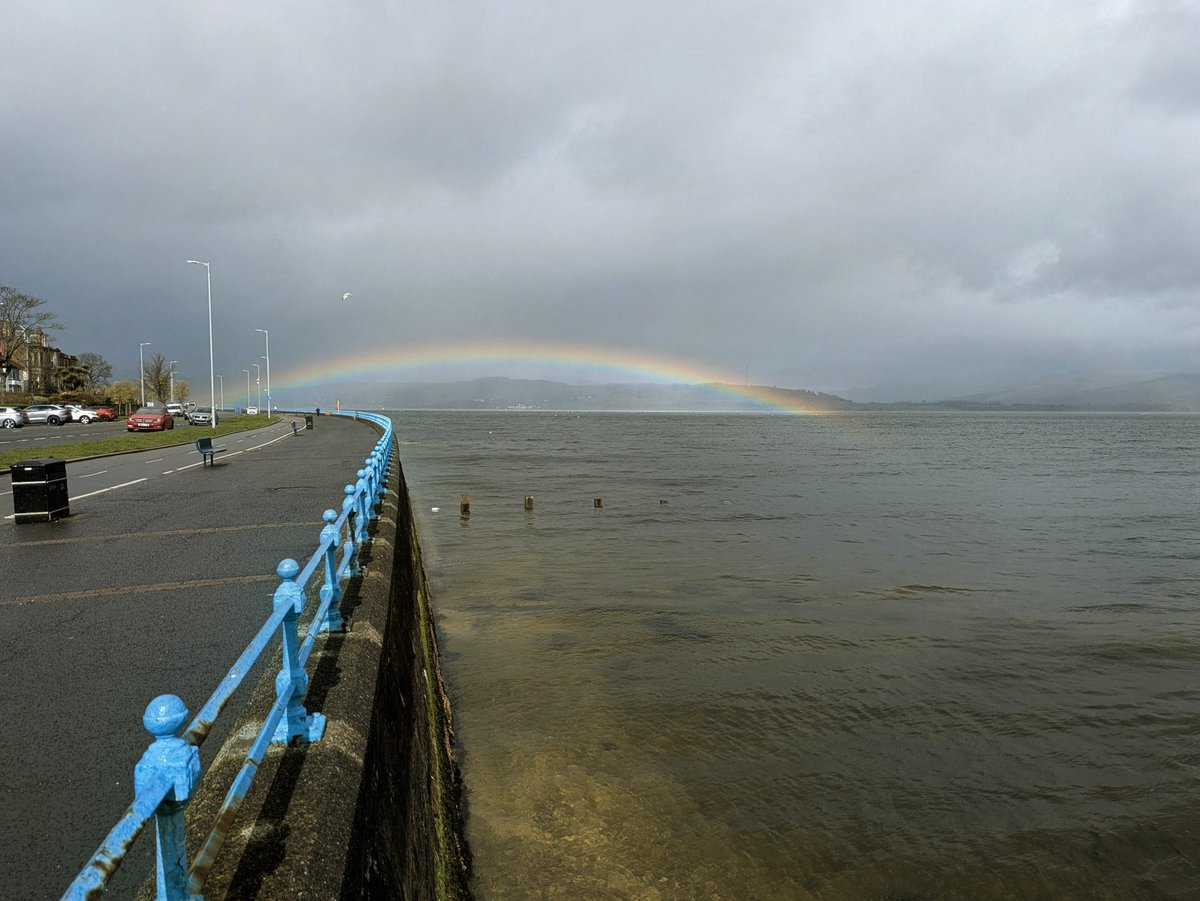 Justacarehomeg1's tweet photo. 13 miles walked today #kiltwalktraining in rain & shine! In two weeks, I'll be walking 22miles from Glasgow to Balloch for @alzscot in the #kiltwalkglasgow #mightystride - my 7th mighty stride! If you'd like to donate to this great cause, link in comments. Thank you π https://t.co/vrkUZJSvLQ