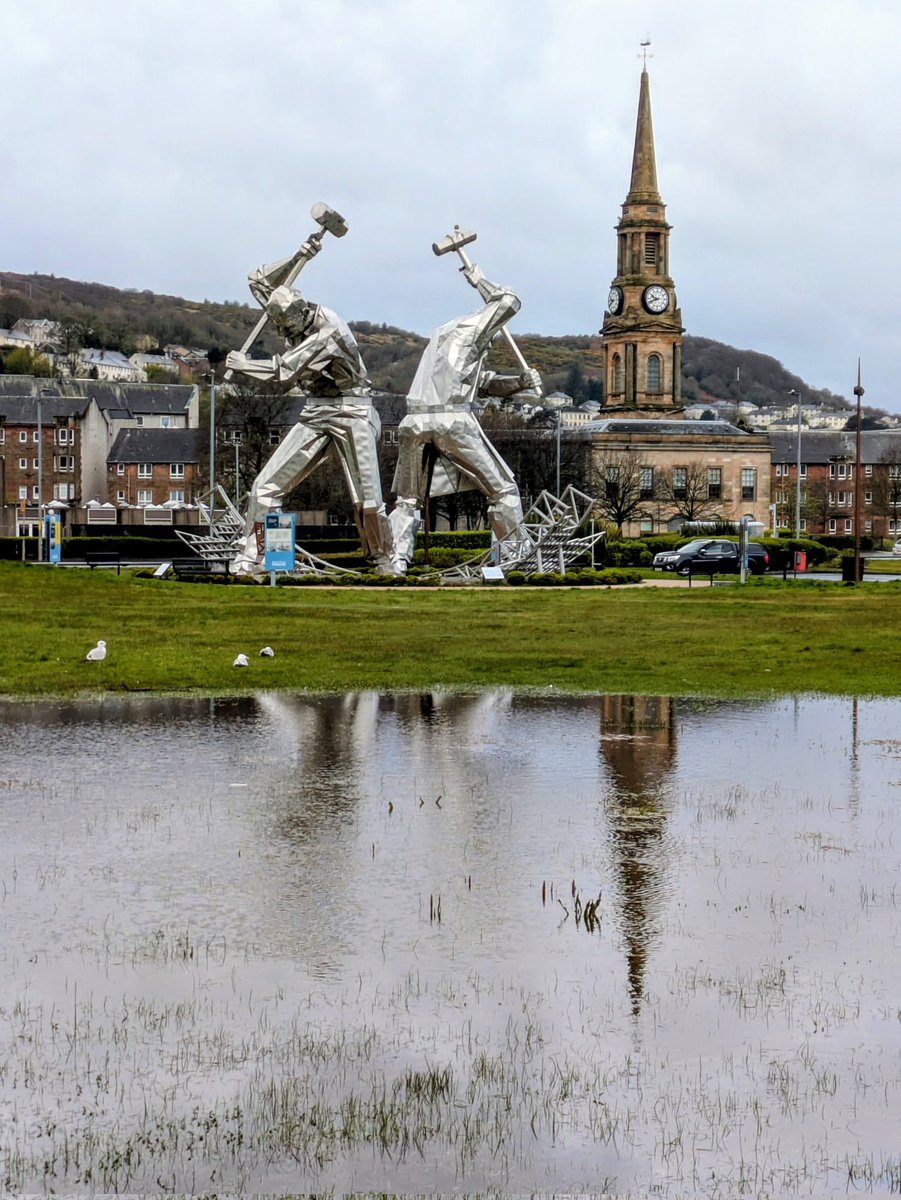 Justacarehomeg1's tweet photo. 13 miles walked today #kiltwalktraining in rain & shine! In two weeks, I'll be walking 22miles from Glasgow to Balloch for @alzscot in the #kiltwalkglasgow #mightystride - my 7th mighty stride! If you'd like to donate to this great cause, link in comments. Thank you π https://t.co/vrkUZJSvLQ