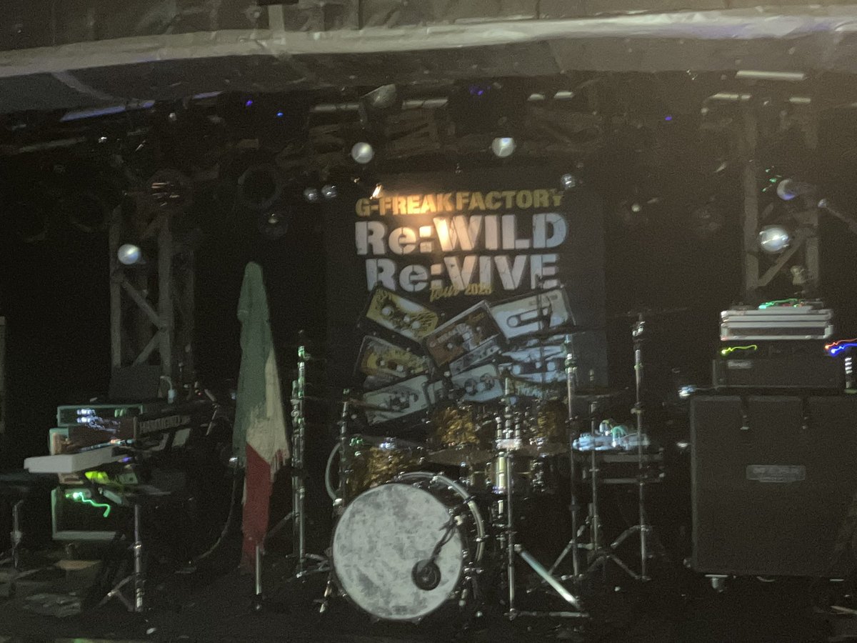 akkun  FFF tweet media