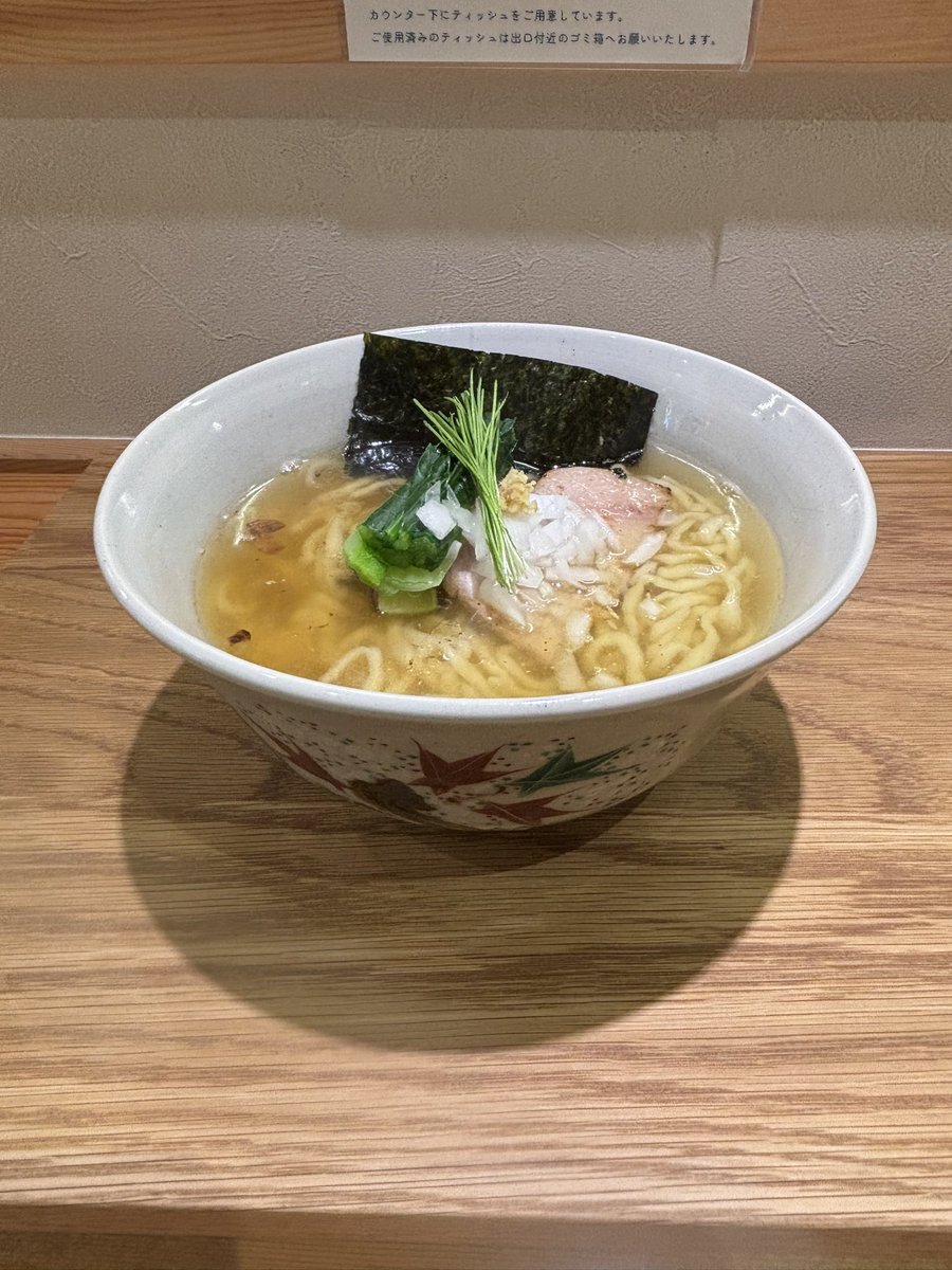 かわちゃん tweet media