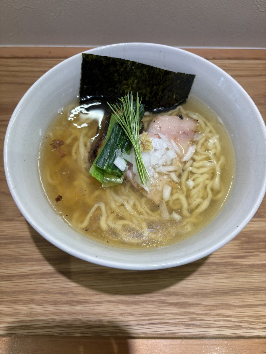 かわちゃん tweet media