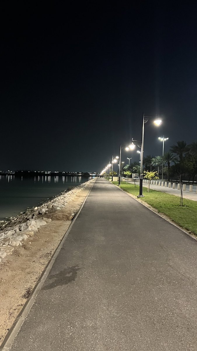 عبدالله👑 .. tweet media