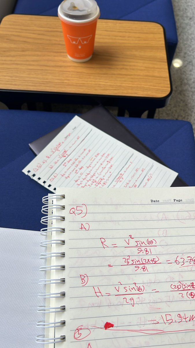 عبدالله👑 .. tweet media