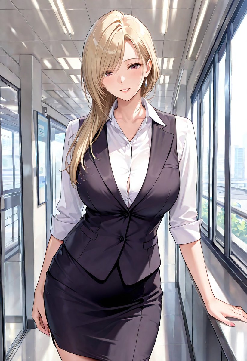 レイシアさま専用ページ レティシアAI (@srZJZyW7JmfgjZN) on X