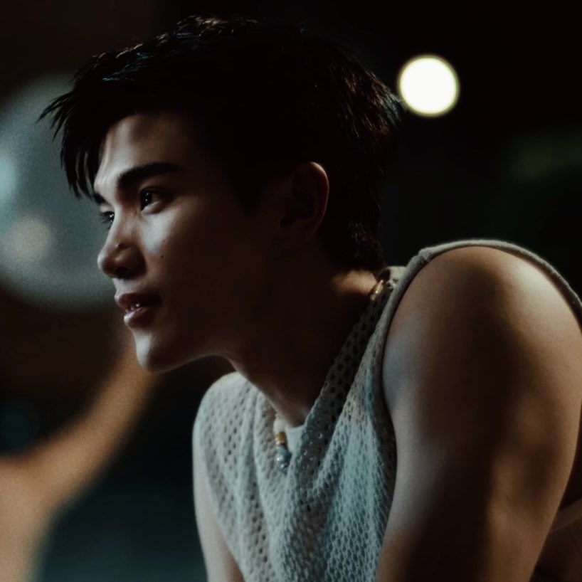 nat 💌 tweet media