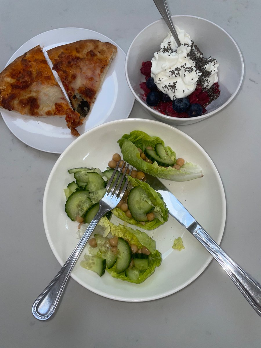 ꒰ঌalex໒꒱ tweet media