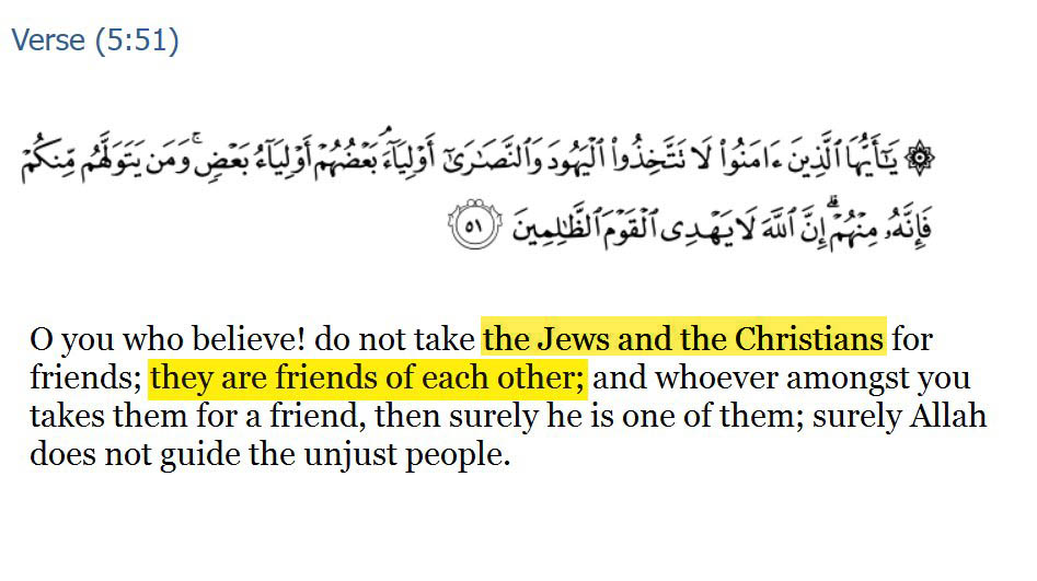 HaroldRHS tweet media