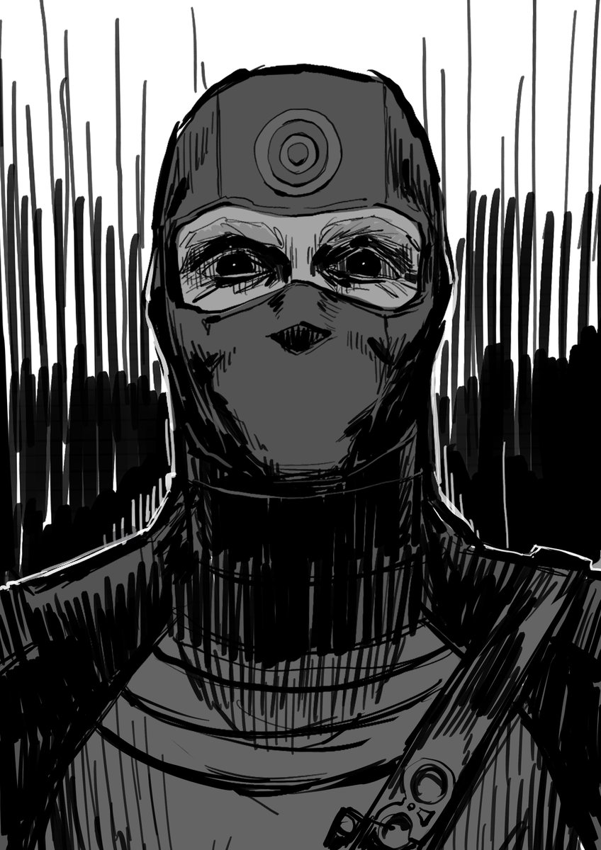 Cadaver (@FMCadaver) / Posts / X
