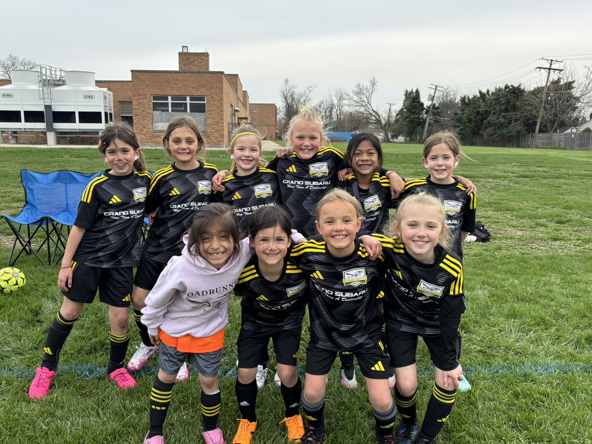 Roadrunners SC tweet media