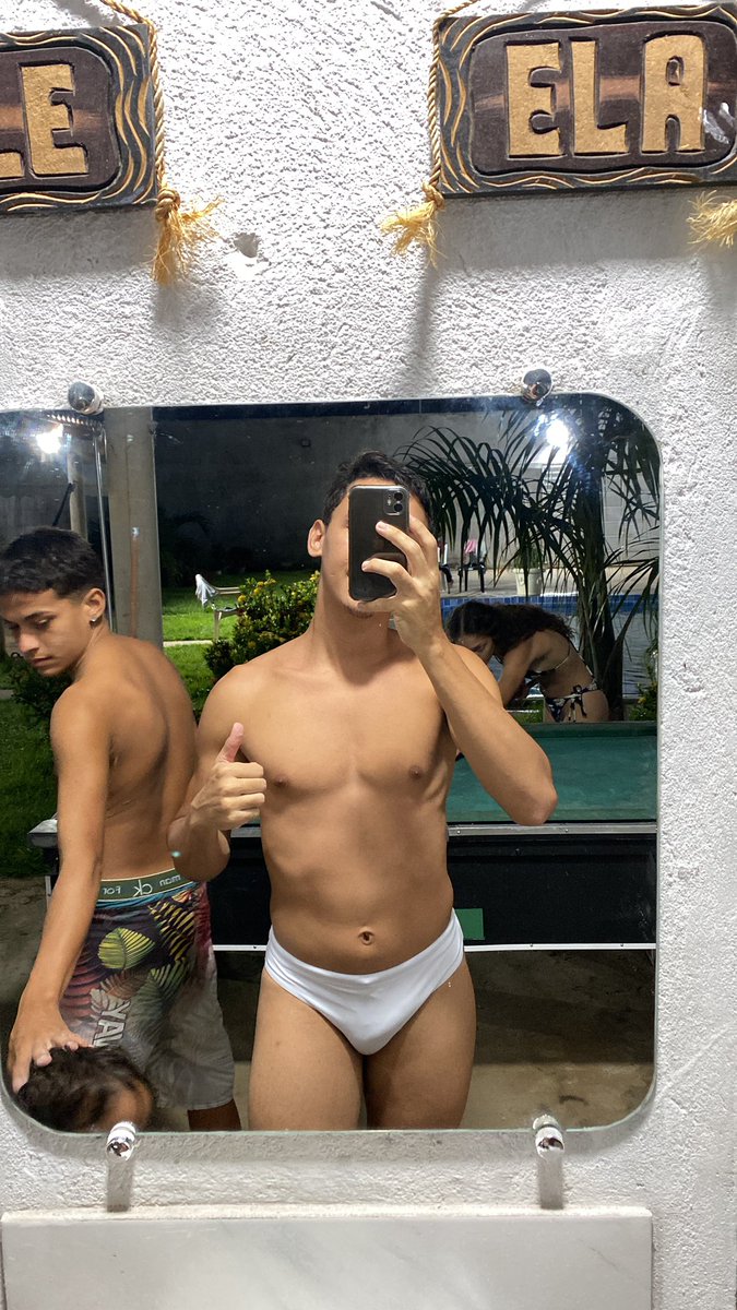 guilherme🪼 tweet media