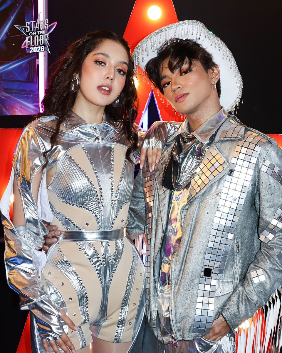 RJ Corpuz tweet media