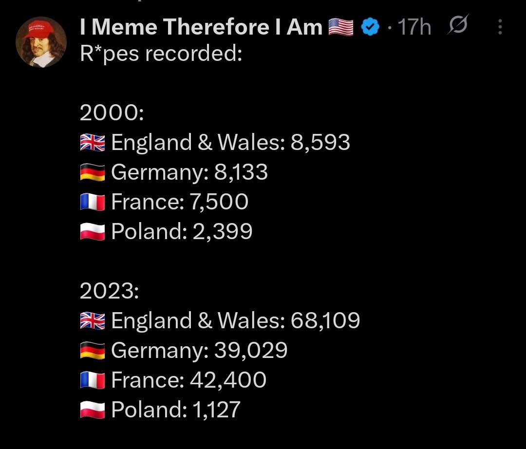 Garbage Human tweet media