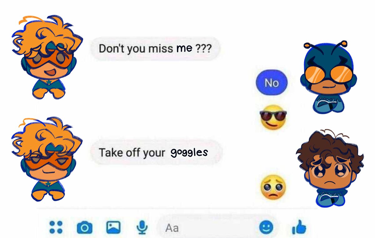 meiwakyiaku's tweet image. #boostle