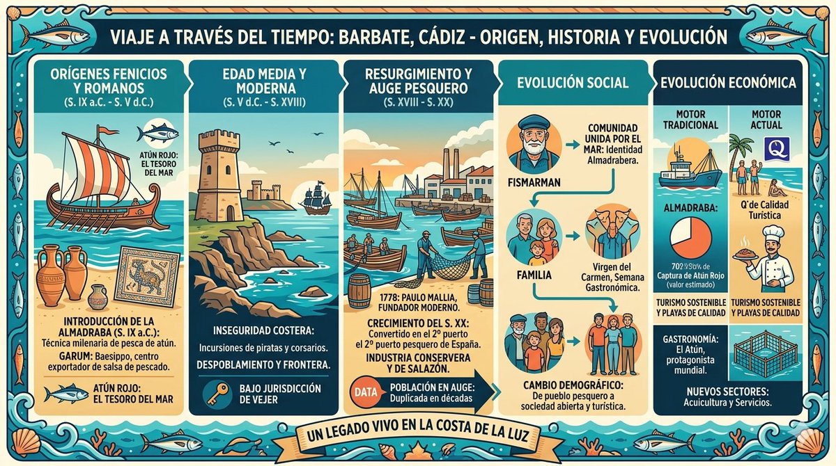 PacoGilBarbate's tweet photo. https://t.co/hjSwTy1aBj