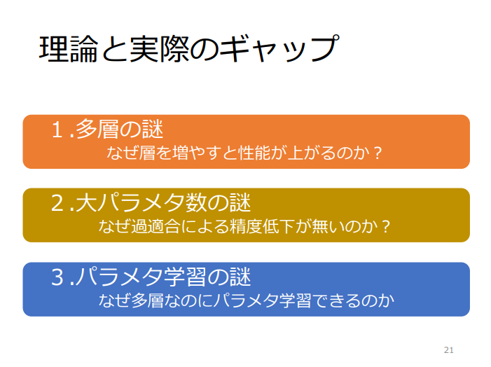 QDくん⚡️AI関連の無料教材紹介 tweet media