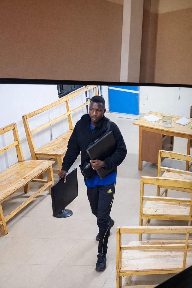 Oswald Oswakim tweet media